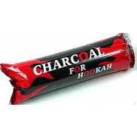 Уголь д/кальяна CHARCOAL 1ролл 10 табл.