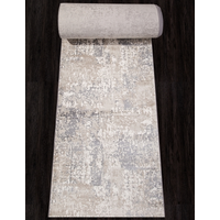 Дорожка ковровая ATLANTIS (MERINOS) 0.8*25м (цена за 1 пог.м)