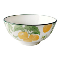 Бульонница 700мл/15см Lemon
