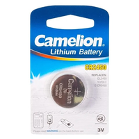 Батарейка Camelion CR2450 1шт