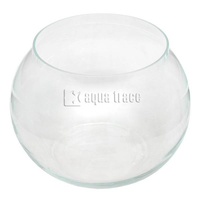Аквариум-шар стекл. 20,3л