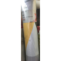 Клеенка стол. Imperio MODERN 137/140см*20м, ткан. основа