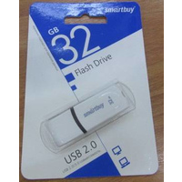 USB флеш-накопитель 32GB