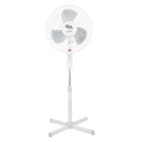 Вентилятор напольный OASIS/ENERGY/Sakura