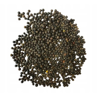 Семена "Вика" 500гр УСПЕХ