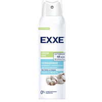 Дезодорант EXXE 150мл спрей д/жен в ассорт.
