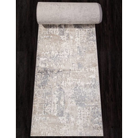 Дорожка ковровая ATLANTIS (MERINOS) 1,2*25м (цена за 1 пог.м)