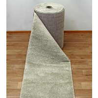 Дорожка ковровая RICHI (MERINOS) 1.0*25м (цена за 1 пог.м)