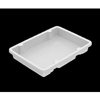 Лоток для заморозки продуктов 275×375×50мм «Айс»