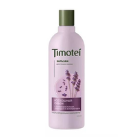 Бальзам д/волос Timotei 360мл в ассор.