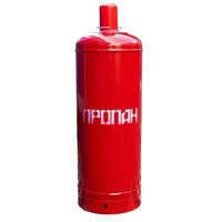 Баллон пропановый 50л